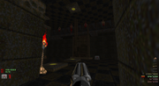 Screenshot-Doom-20220613-222352.png