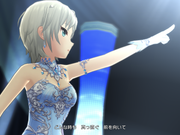 2019_03_08_17_29_IMG_0261