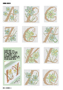 Cross-Stitch-Favourites-2021-Spring-38