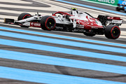 [Imagen: f1-gp-francia-sabato-qualifiche-125.jpg]