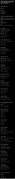 Aldehydes