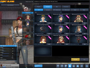 PointBlank_20191007_155409