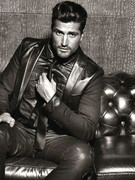 1cfb4cfd2117394bfa1820ba617a4873-567270769