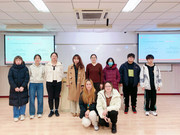 AICCL-2023-Fall
