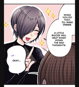 Screenshot 2025-10-04 210115