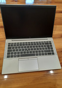 Predam HP EliteBook 845 AMD Ryzen 7 (8 core) RAM 16gb, 512 SSD