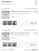 Screenshot 20260203 152810 Mulebuy