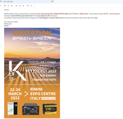https://i.postimg.cc/wtd4vDpp/Screenshot-2023-03-16-alle-13-06-08.png