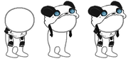 bats_sprites_panda