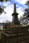 DSC-0600