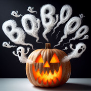 Jackolantern_ghosts_de3_027