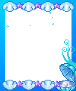 tumblr-6c616a91fac21ab5a5804816ae39f0df-c03d3a17-100