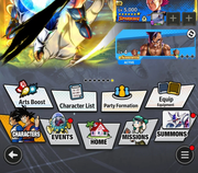 Screenshot-2026-09-01-122326