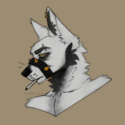 2025_04_14_0fj_Kleki (1)