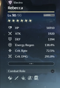 Screenshot-2026-09-19-185442