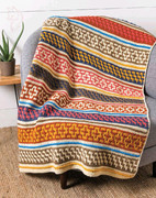Crochet-presents-2019-Crochet-Workshop-7