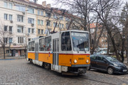 IMG-7935