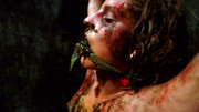 Anni-Maso-Soderbergh-6-House-of-Blood-2013