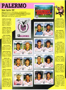 Calciatori-1991-1992-Panini-58