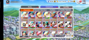 Screenshot-2026-01-29-07-36-55-082-com-klab-bleach
