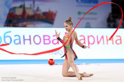 lobanova-rus-nation2