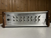 [Bild: Foto-14-09-24-10-57-27.jpg]