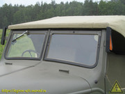 IMG-6887