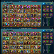 Screenshot-2025-12-15-124102