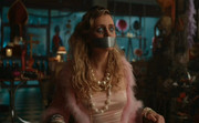 Screenshot-20240311-151119-Video-Player