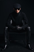 HM-TFFW19-I