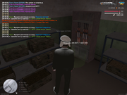 Снимок экрана(1516)