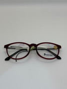EG LENTES BORDO R4O6 (2)