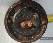 post-87190-0-81006400-1560938846