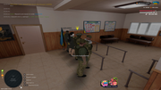 UKRAINE-GTA-28-07-2026-12-29-09