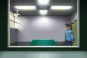 AJ-Detention-Centre
