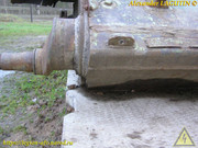 T-34-76-Sholokhovo-2-232