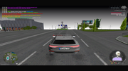 UKRAINE-GTA-29-04-2026-10-50-58