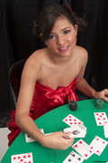 TBF-Set-077-Poker-Game-19001007005
