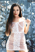 mia-19-003