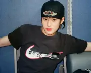 20250607_182957_copy_954x764