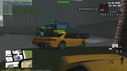 screenshot-01-06-2026-15-45-02-812