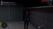 UKRAINE-GTA-20-11-2025-23-43-12