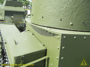 IMG-5681