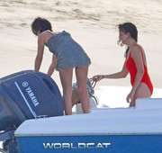 emmawatson-photogallery-blogspot-com-48