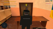 Grand-Theft-Auto-San-Andreas-Screenshot-2026-10-24-12-00-53-15