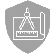 Medidas y cantidad de paños