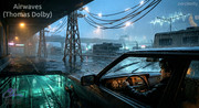 260920-Airwaves-(Thomas-Dolby)-Gemini-Generated-Image-p2sn85p2sn85p2sn-jpeg-xcf
