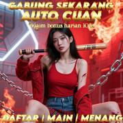 DEWA7 | Raih Kemenangan Mudah Dengan DEWA7 Tempat Dimana player Di Rajakan