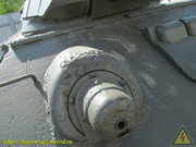 IMG-3405