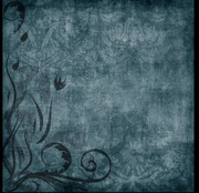 Tumblr l 502309789039529